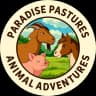 Paradise Pastures Animal Adventures